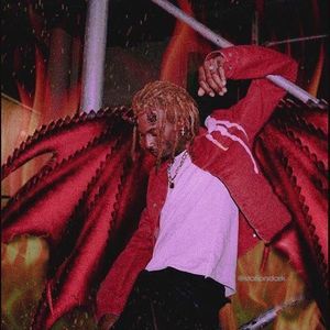 Meet your Posher, Christian